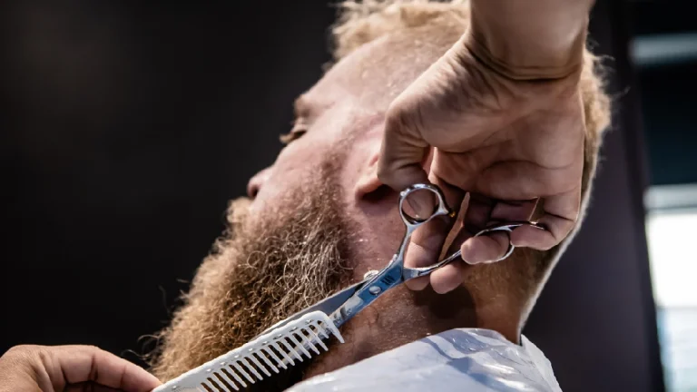 Can I Bring Shaver on Plane?