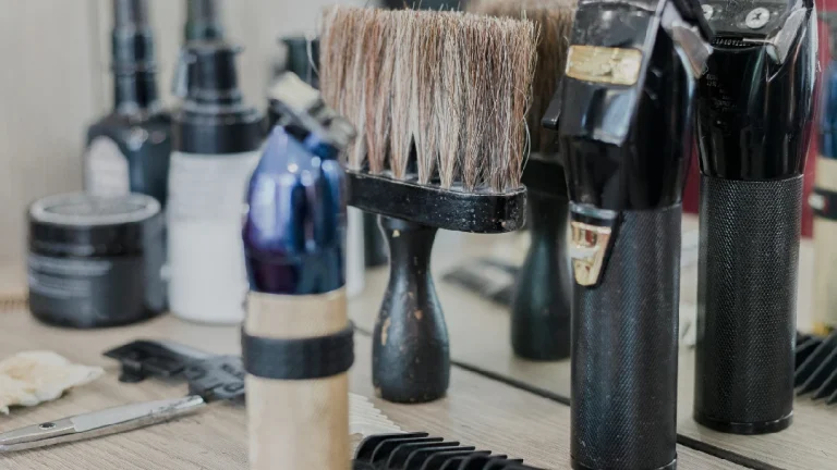 Can You Shave Without Shaving Cream?