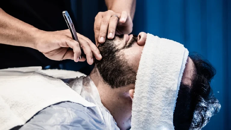 What Haircut Should I Get?